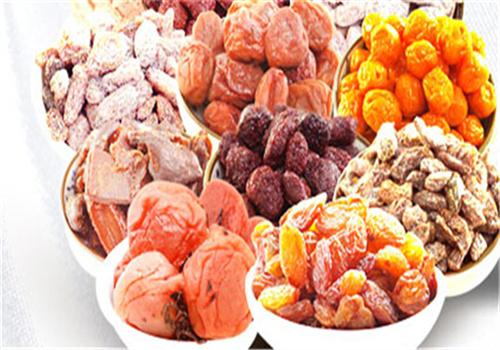渝蓉食品
