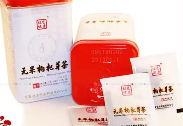加盟杞芽食品店怎么样？探索创业新机会