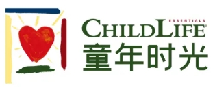 ChildLife