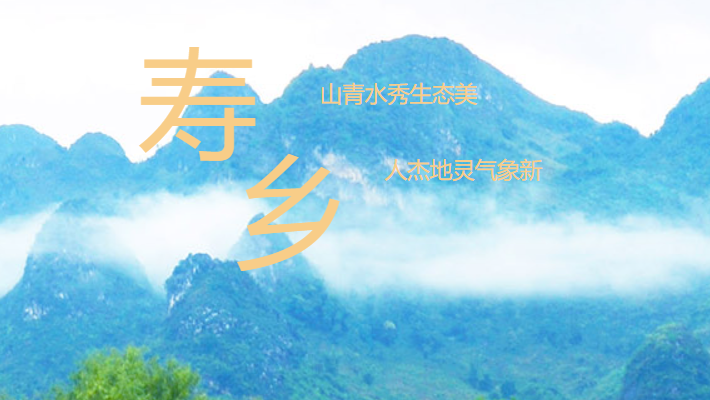 巴优宝食品