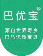 巴优宝食品