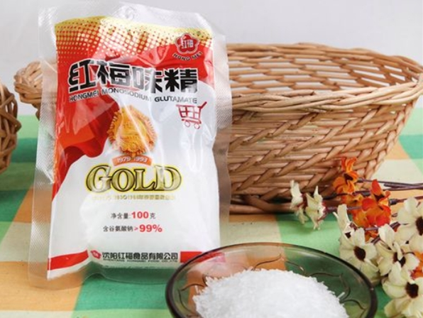 红梅食品加盟条件是什么？走进创业世界，成就美好未来