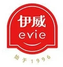 伊威儿童辅食