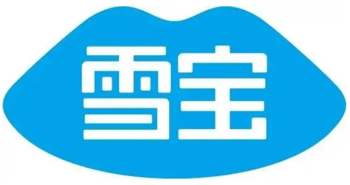 雪宝乳业