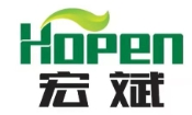 宏斌食品
