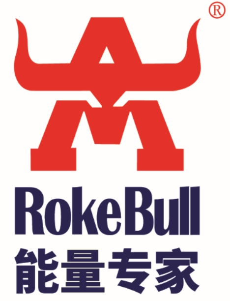 红牛维他命运动饮料