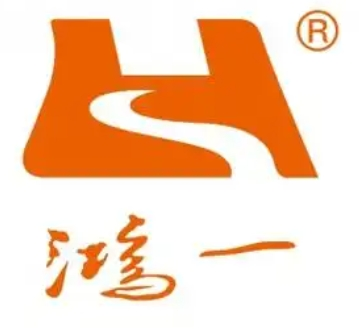 鸿一食品