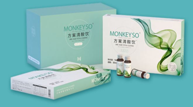 MonkeySo