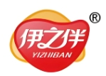 伊之伴饮品