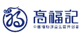 高福记益生菌