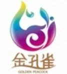 金孔雀食品