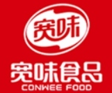 宽味食品