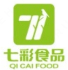 七彩食品