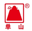 单山食品