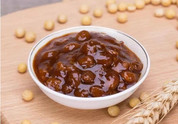 盘宝食品