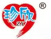 珍欣食品