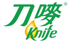 刀唛食用油