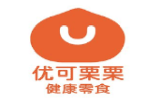 优可栗栗零食炒货