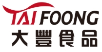 大丰食品