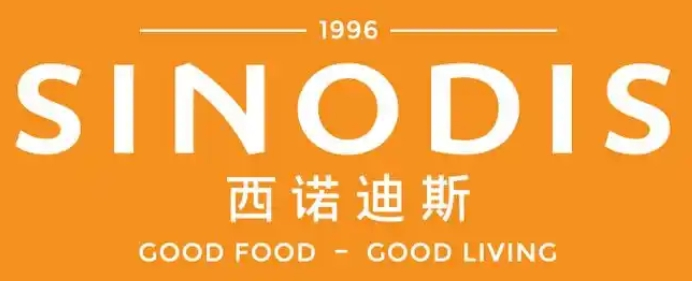 西诺迪斯食品