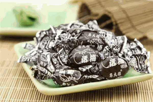 换糖记零食加盟条件是什么?精选品牌，共创未来新篇章