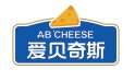 爱贝奇斯食品