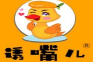 诱嘴儿零食