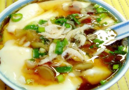 七斤豆石磨豆腐脑加盟官网怎么获取?创业筑梦，信赖之选