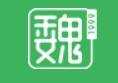 魏斯理汉堡