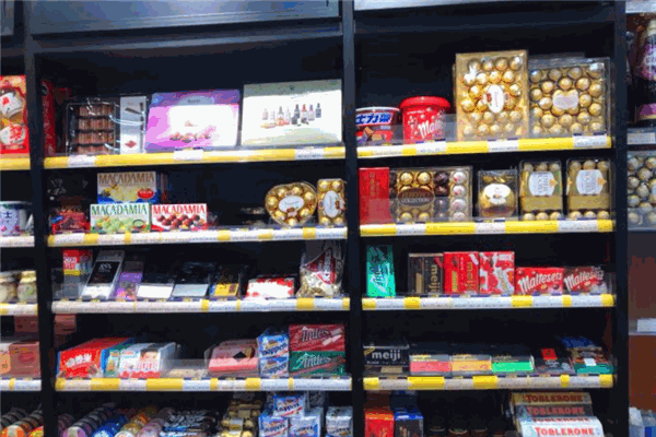 老婆食代加盟条件是什么?轻松开启财富之门