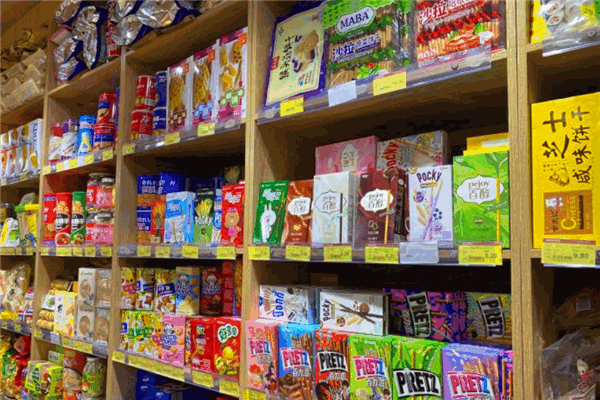 老婆食代加盟多少钱?新金钥匙工程