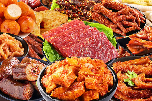 零食大本营加盟条件是什么?灵活经营模式，要求低