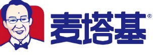 麦塔基汉堡
