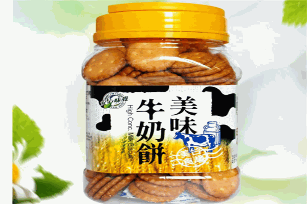 食尚味觉进口食品加盟费多少?低门槛,帮你实现财富梦