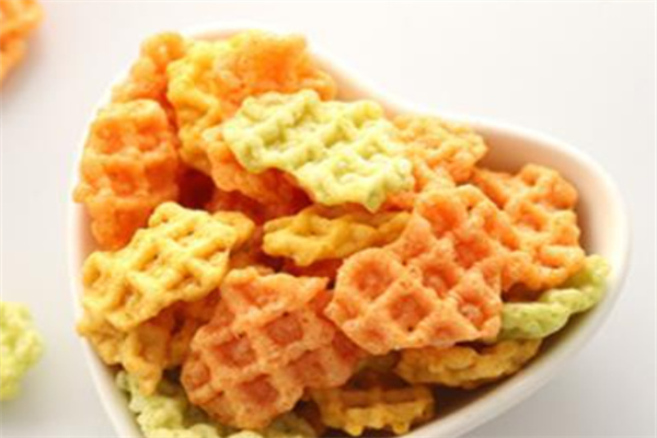 零食大王加盟官网怎么获取?万亿市场前景好