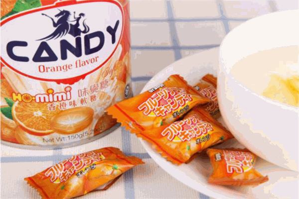 食尚味觉进口食品加盟利润高吗?成本低，利润高