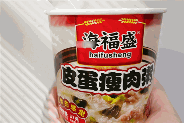 海福盛加盟利润好吗?利润高，轻松开店