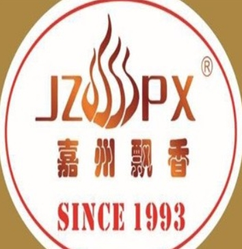 嘉州飘香串串香