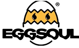 eggsoul蛋魂汉堡