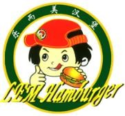 乐而美