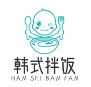 韩式拌饭