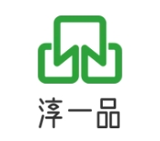淳一品石锅拌饭