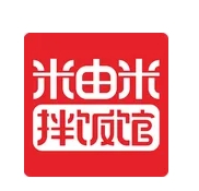 米由米拌饭