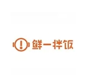 鲜一拌饭