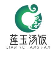 莲玉汤饭
