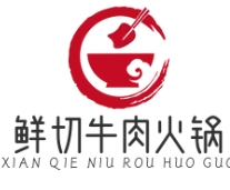 http://img01.lingshipinpai.com/storage/uploads/image/2025/05/10/87258a062d3f11f0b5df02420a210309.png