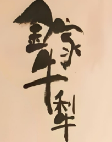 金家牛犁泡饭