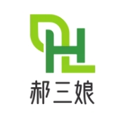 http://img01.lingshipinpai.com/storage/uploads/image/2025/05/10/c549d6d02d3e11f08e4802420a210309.png