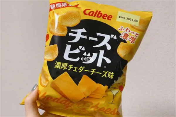 一味零食加盟生意好吗?品牌开店指导,组合消费