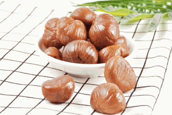 原味栗屋加盟优势多吗?市场潜力大